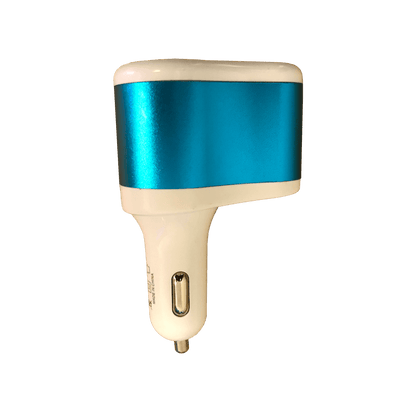 Blue Usb Adapter Bypass USB Adapter Blue – rockymountainradar